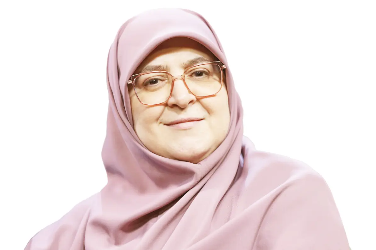 مهاجرانی 23 copy