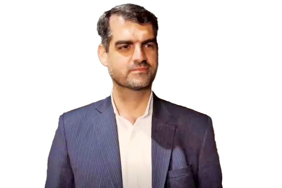 محمد منان رئیسی3 copy