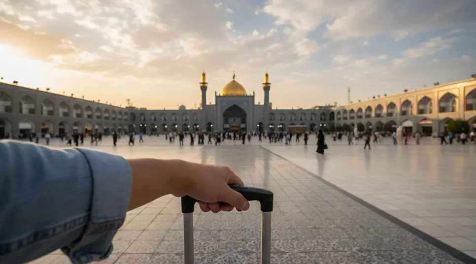 cfnRaUVTd2zi1y2dYmHBL0fQmxyUdBhlIPZXG86u