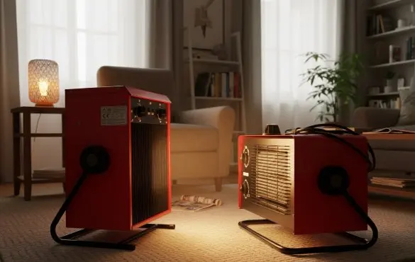 9tePVGsfJbbBJXsLdyCET3CoBEdZPXwN5WKF9nED