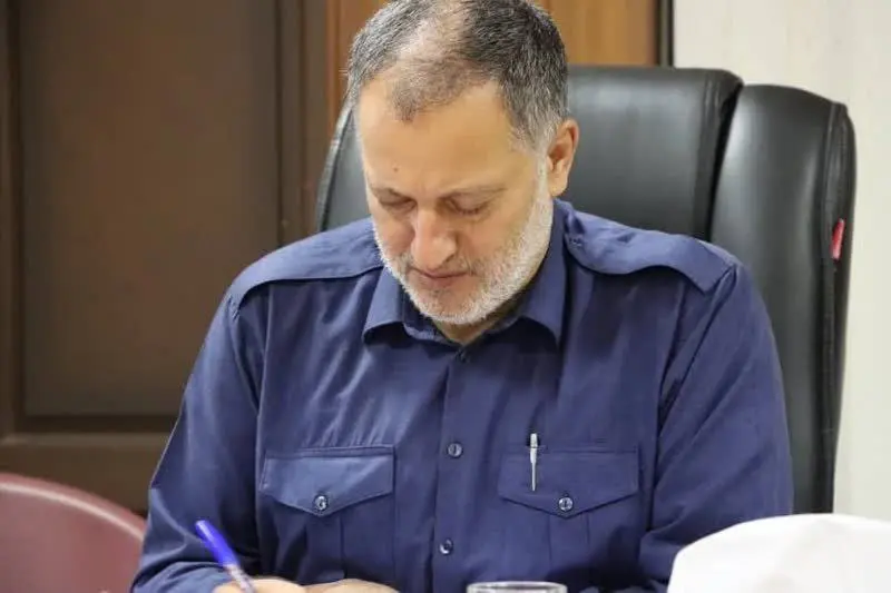 photo_2025-12-30_10-51-43