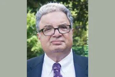 علی میرسپاسی copy