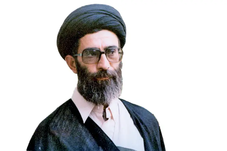 Ali_Khamenei-1360 copy