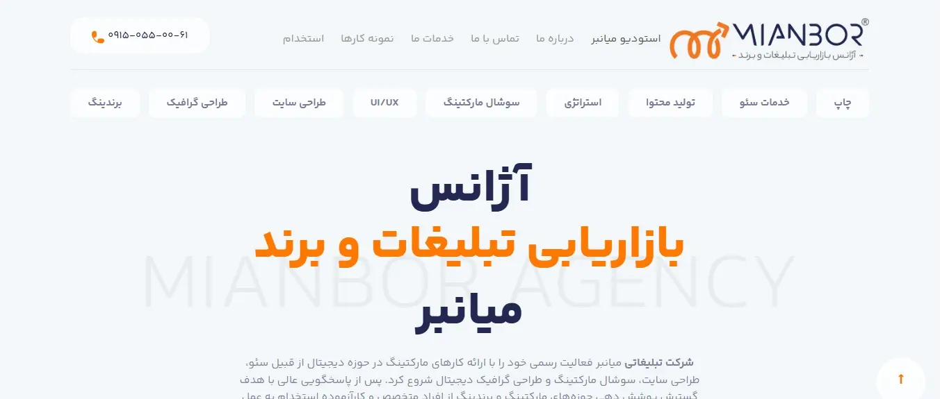 twFEzStnfDhj5qSMcrSHHgLPlpwkxPsX3cVH9uU0