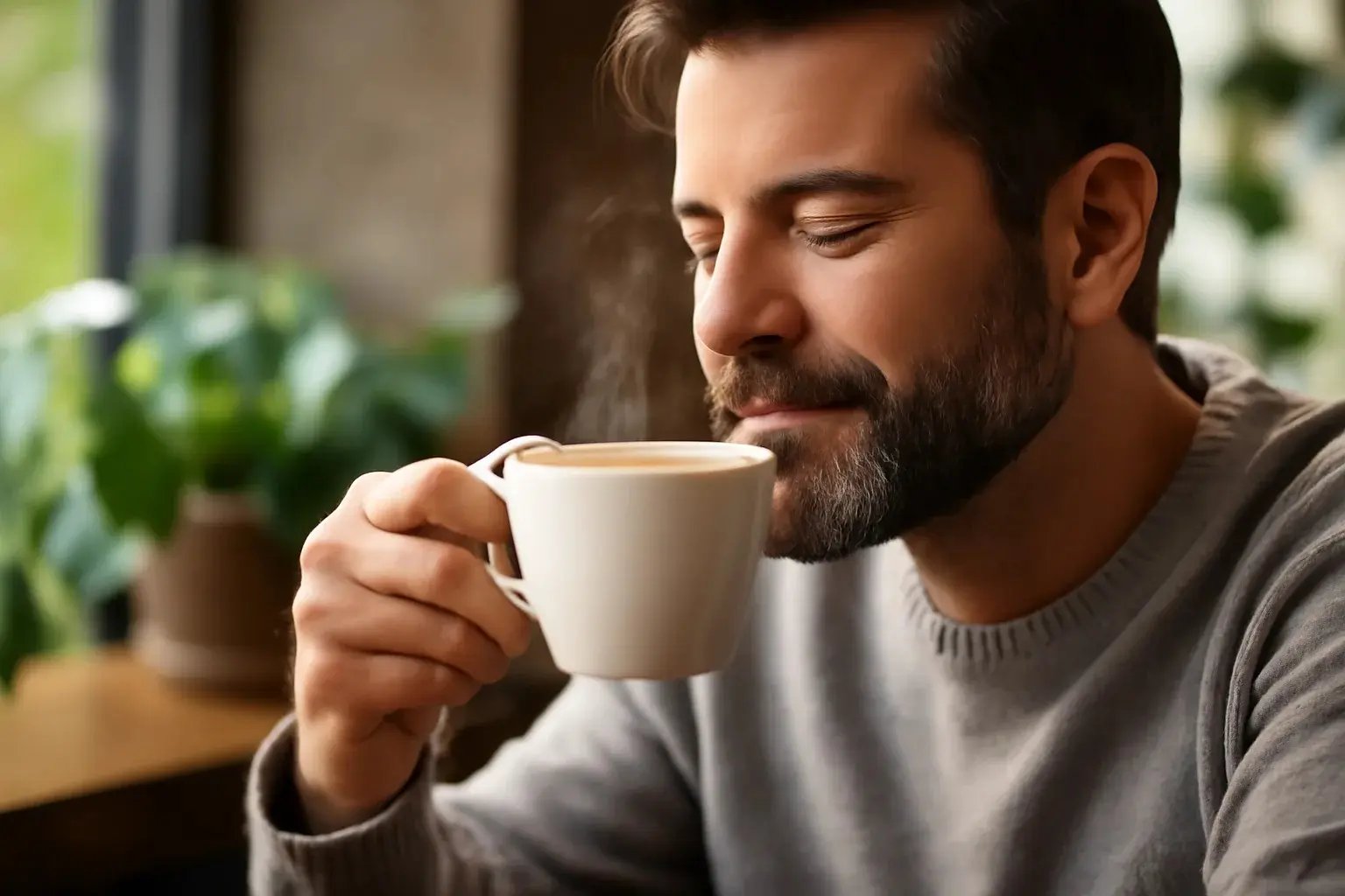 jCvEgkjlDDEpV81MrY7ShJYeS66mP8zM4Hj7u4zh