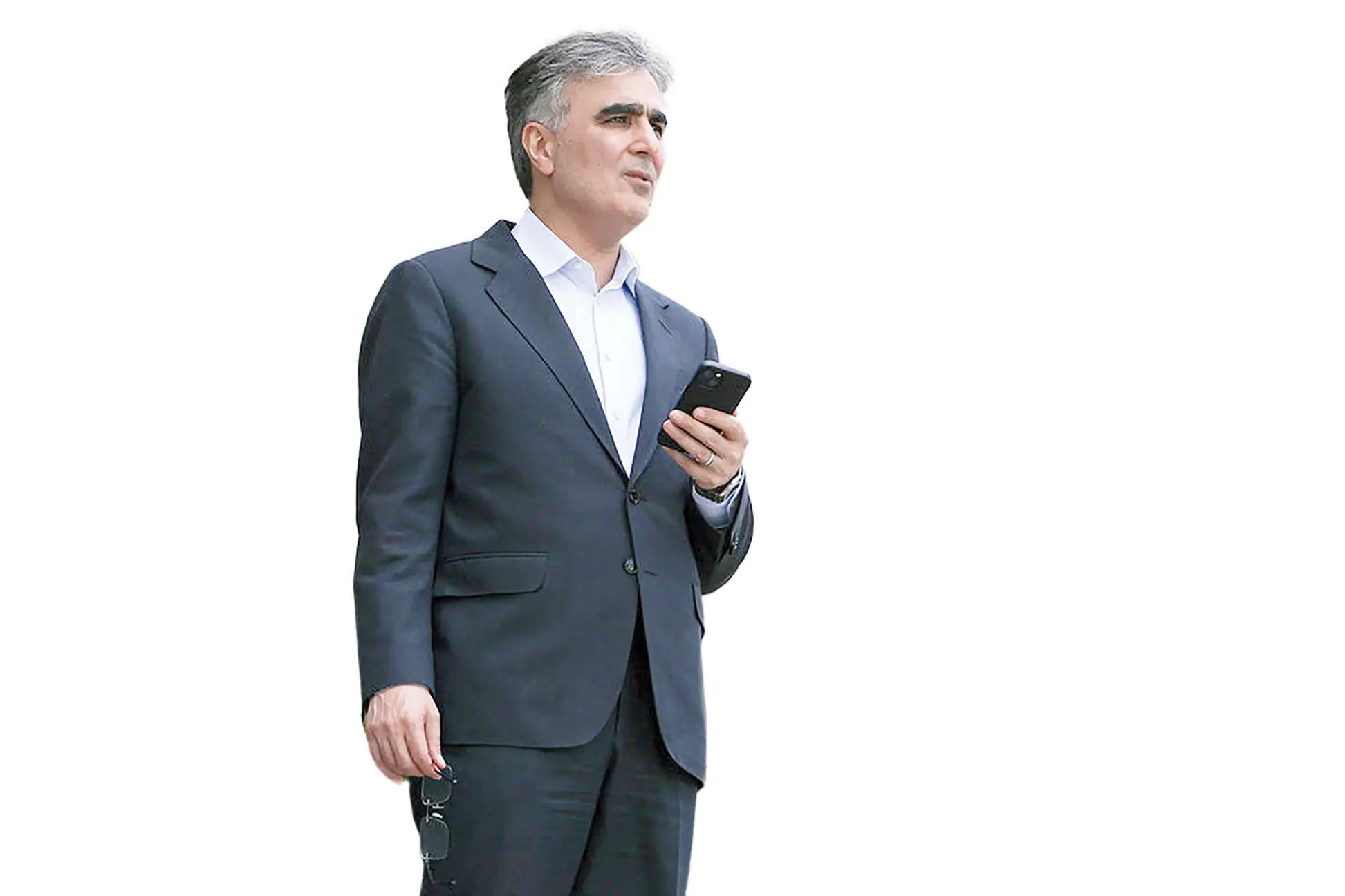 محمدرضا+فرزین copy