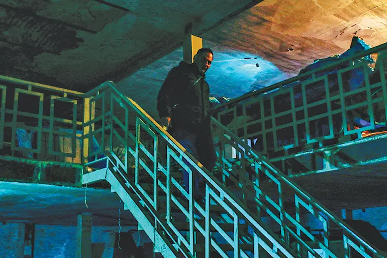 Setareh Kazemi (3) copy