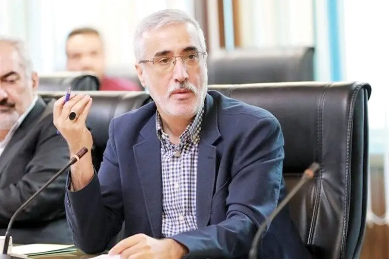 مهدی پیرصالحی copy