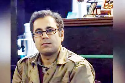 حبیبی_۲_ziLV__v516x270__ copy