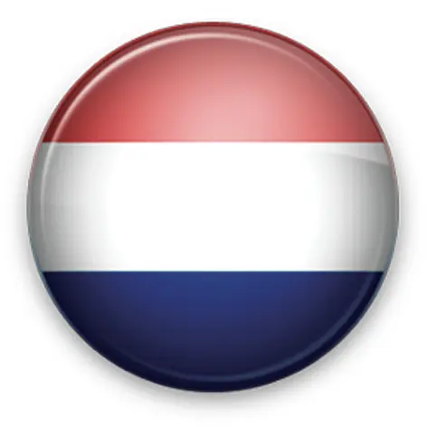 Netherlands copy