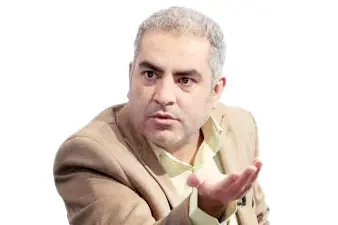 جواد روح copy