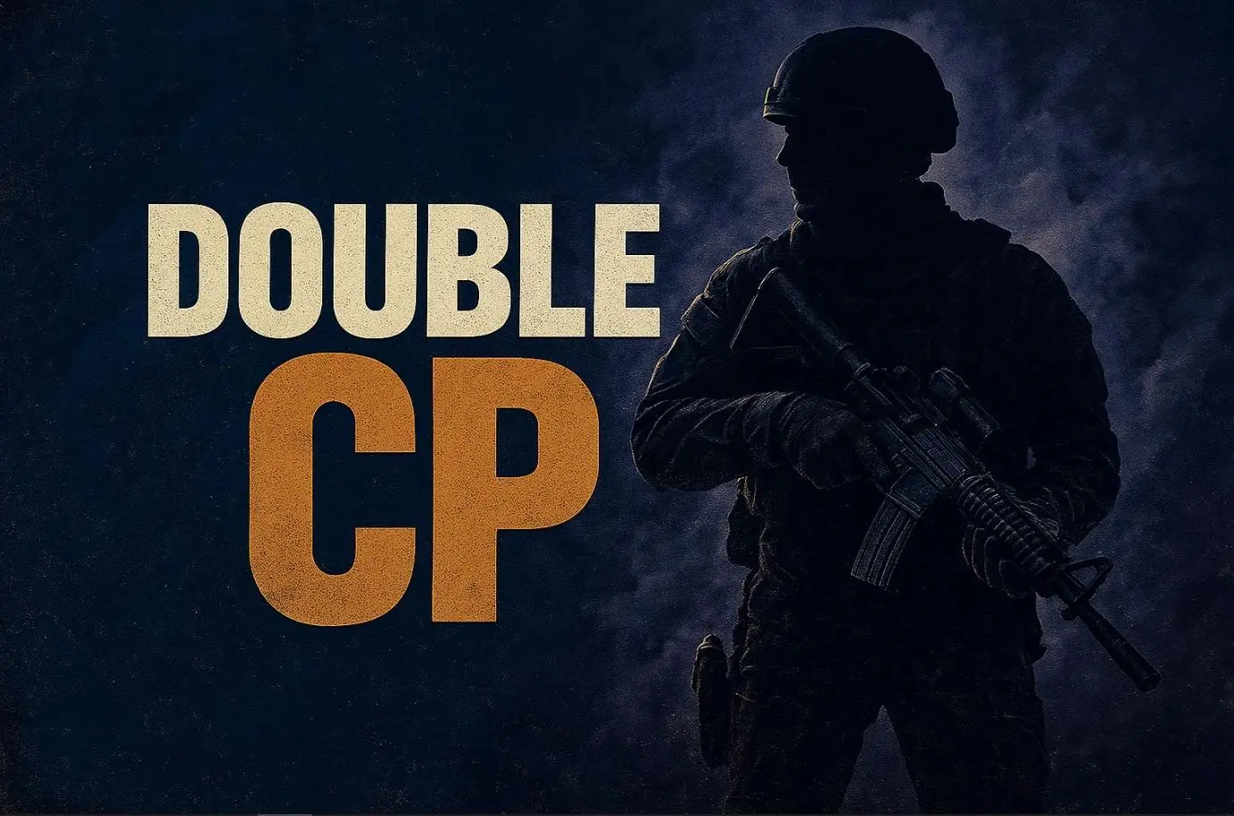 vLjzvVuljmJss1XcE34ZorAPw1CqkoESlyo5GLhZ