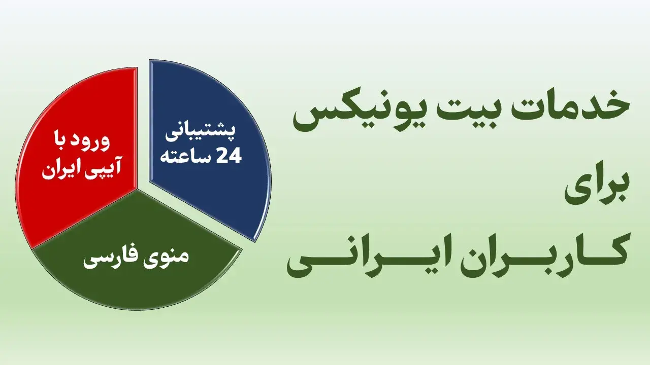 SneuGMCipdRAgy9aa2UHftYwyyNAnyB4NDiLKc43