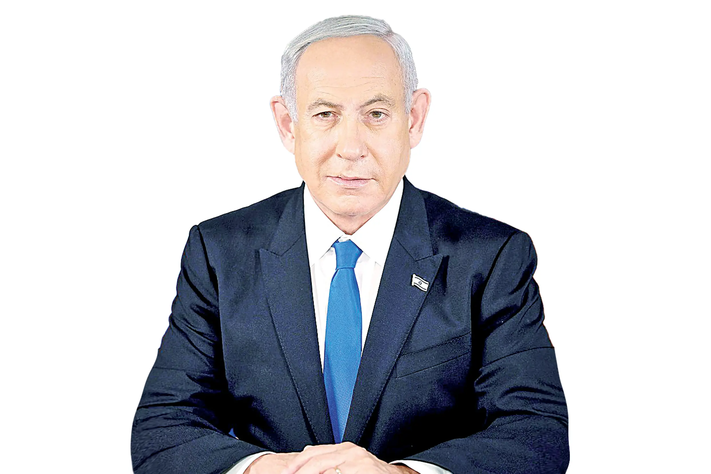 Benjamin_Netanyahu__February_2023 copy