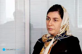نگین انصاری copy