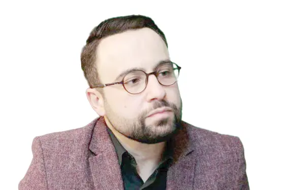 محمدرضا جلایی پور2 copy