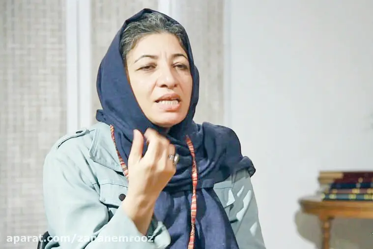 آذر تشکر copy