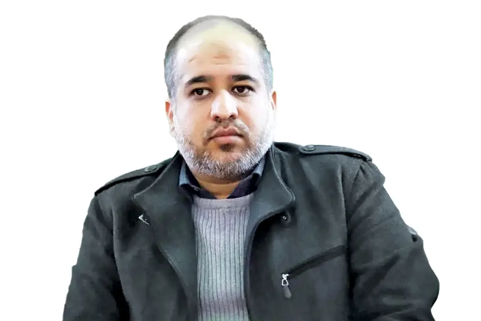علی+خضریان copy
