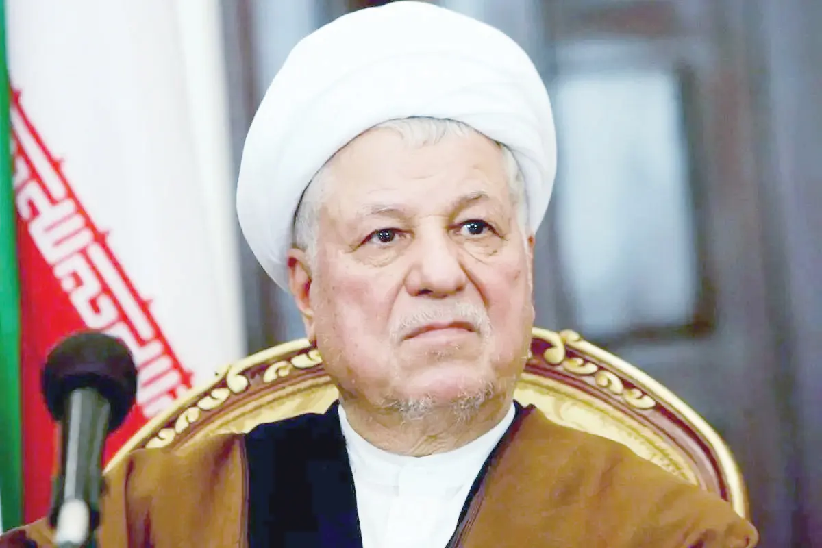 رفسنجانی1 copy
