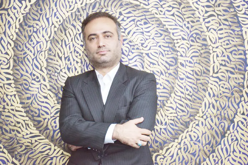 امیر دبیری مهر copy