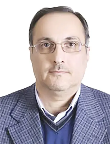 آریا الستی استاد دانشگاه شریف copy