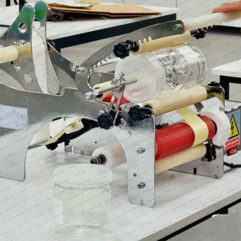 1dN6zp8uTGHICqbqdwWAr4bozvkVgMp4J60VkByn