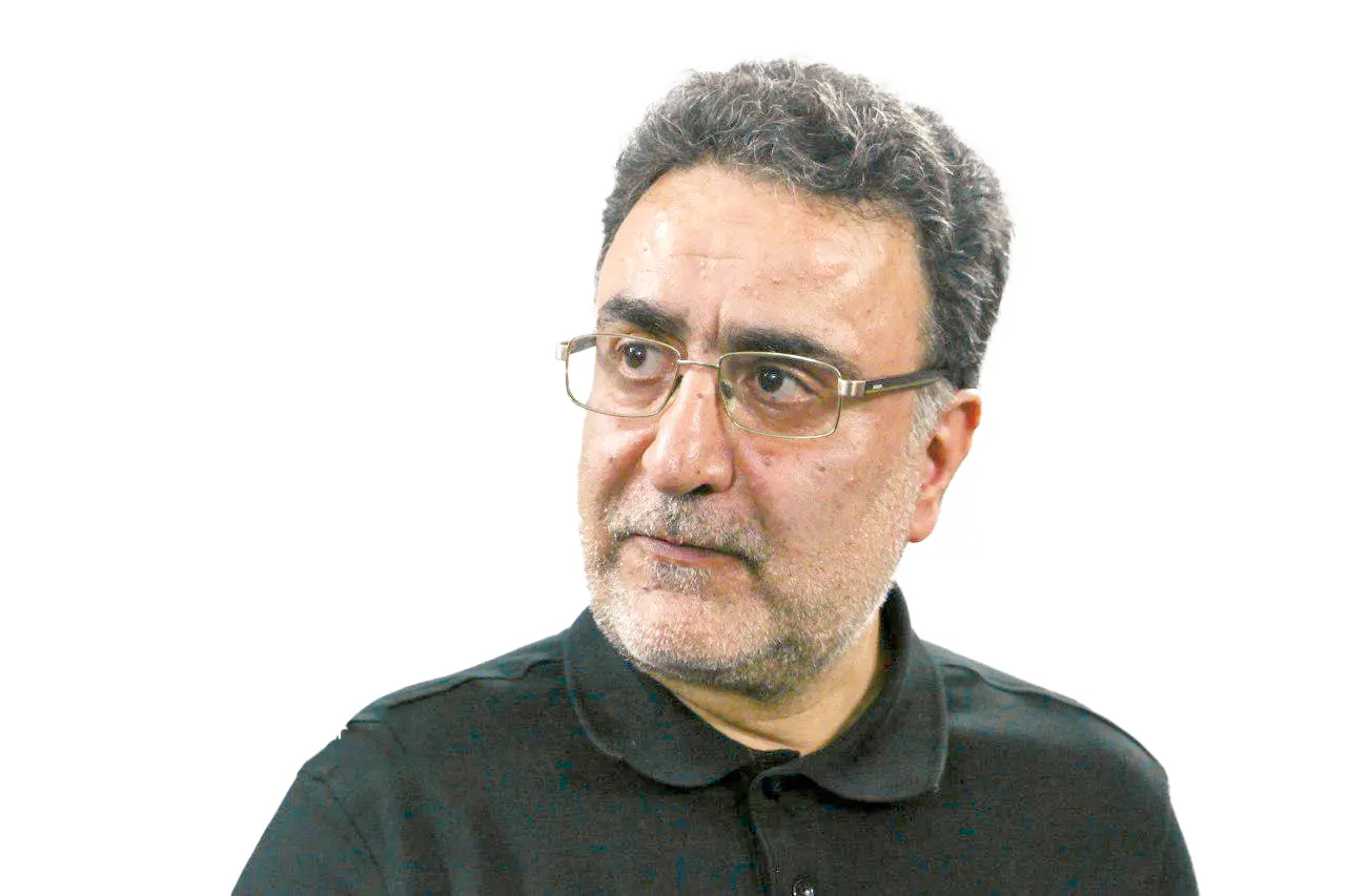 مصطفی تاج زاده۲ copy