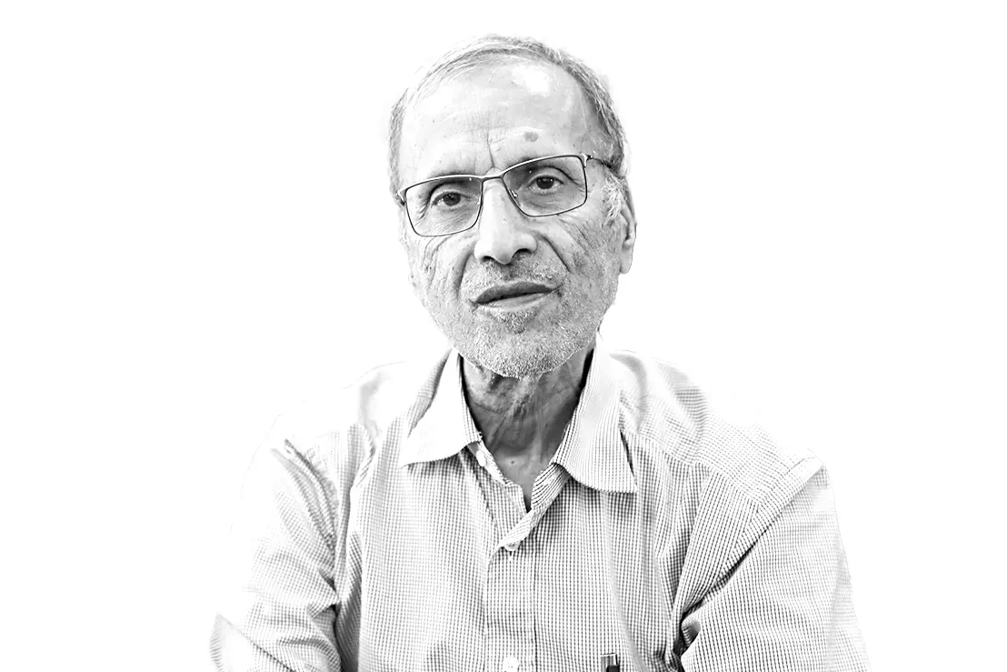 هادی+خانیکی copy