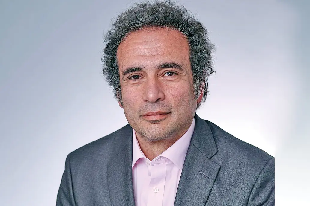 amr hamzawy copy
