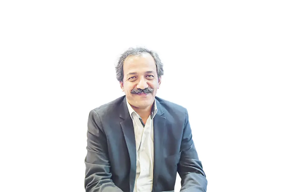 هوشنگ پوربابایی