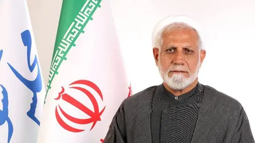 وحید احمدی مجلس