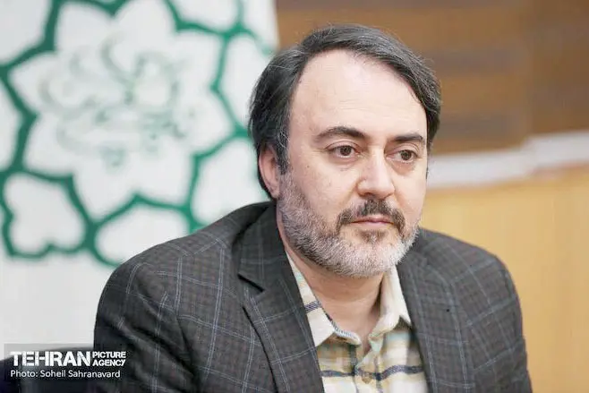 مهدی+پیرهادی copy