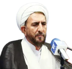 علی مظفری copy
