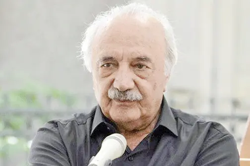 حسن انوری copy