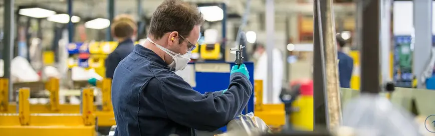 z77Ur1sHXsTFVRfwwsC5RQnaONb0CdjvqePjtZ1f