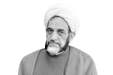 اشرفی اصفهان copy