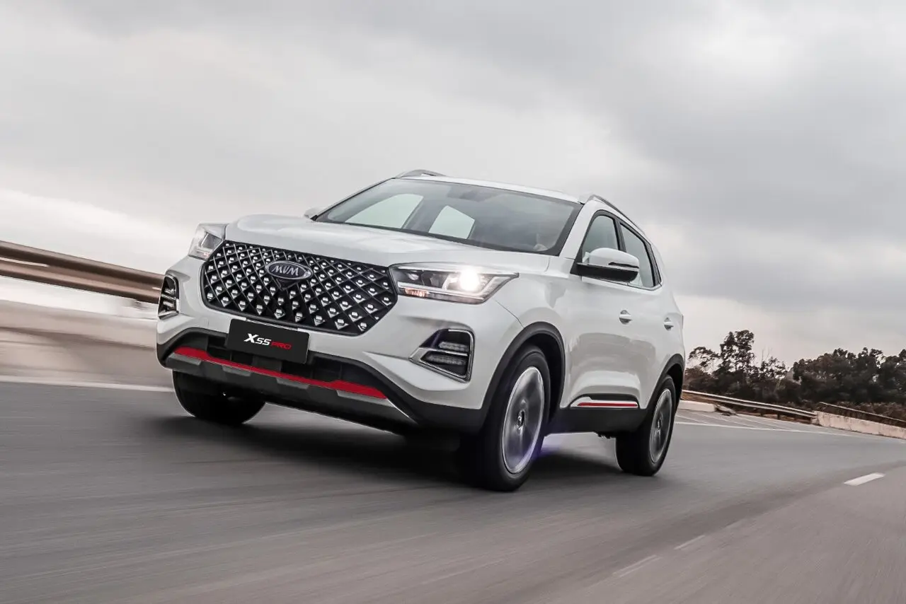 nxK9TEjFrZnRX5wgTcSmXsqk4TCKrPC2tysWhxMu