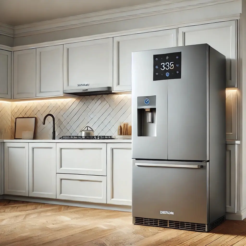 YANNPu5fsPWsoDrpaPXsNYtNcdhkFhICGQ1WQdSD