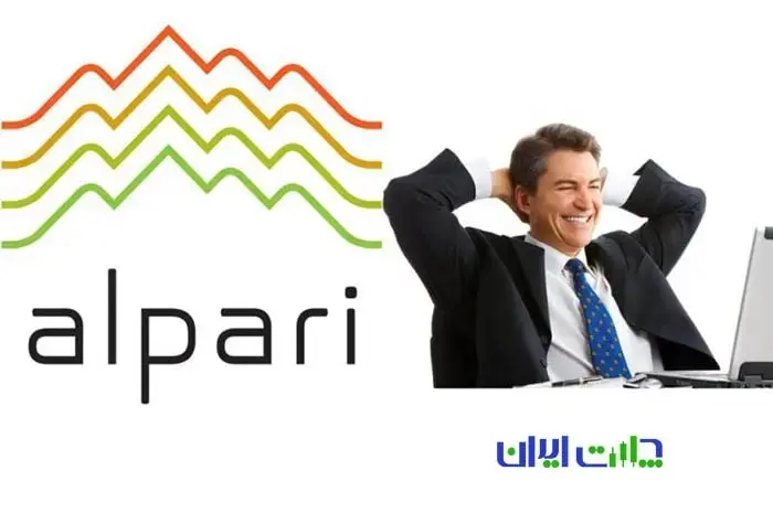 مدیریت نوین سرمایه در بازارهای مالی: از انتخاب بروکر تا استراتژی‌های هوشمند
