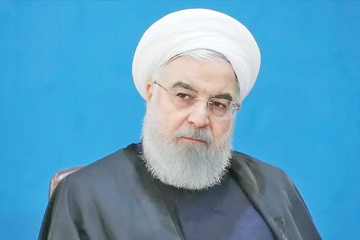حسن روحانی copy
