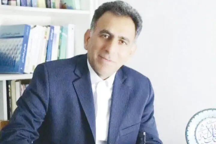 سپهوند