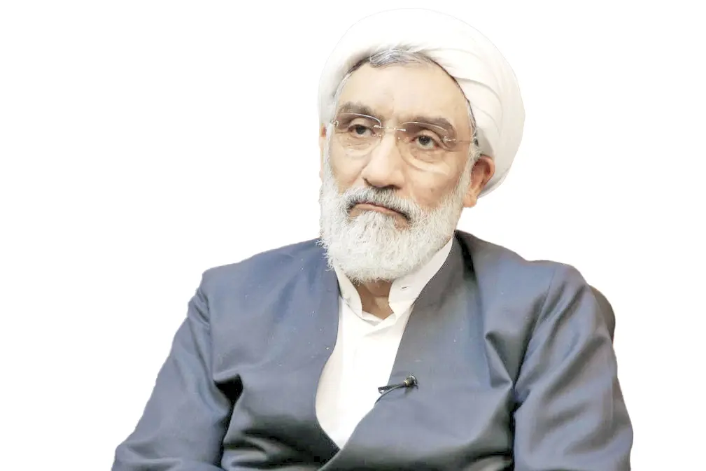 مصطفی+پورمحمدی copy