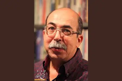 محمد حسین خسروپناه copy