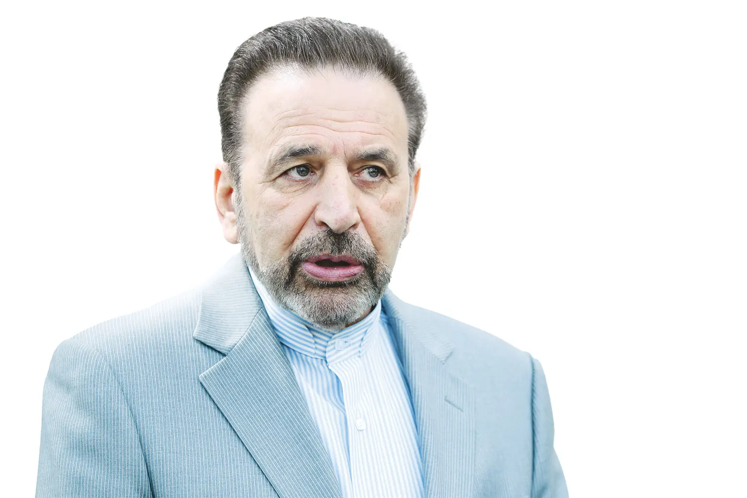 محمود واعظی1 copy