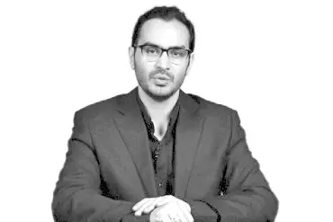 ابوالفضل بازرگان copy