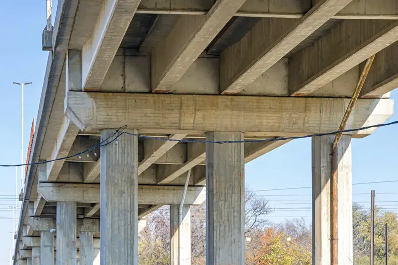 5XfkdCPAf5jPc21ZwaZyBKWj225SCim5yZu9qYe2