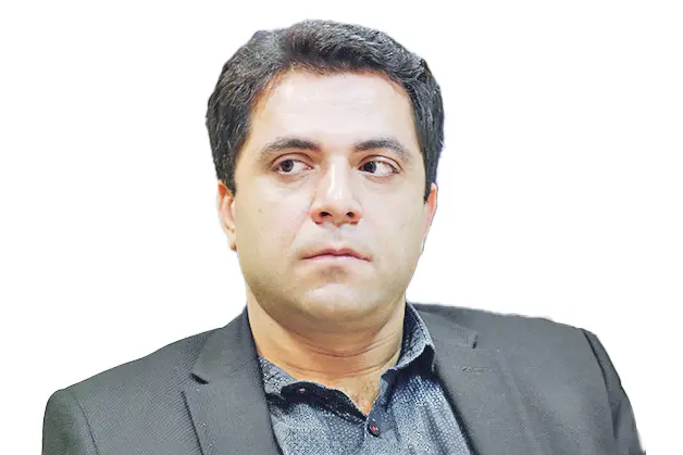 علی مجتهدزاده copy