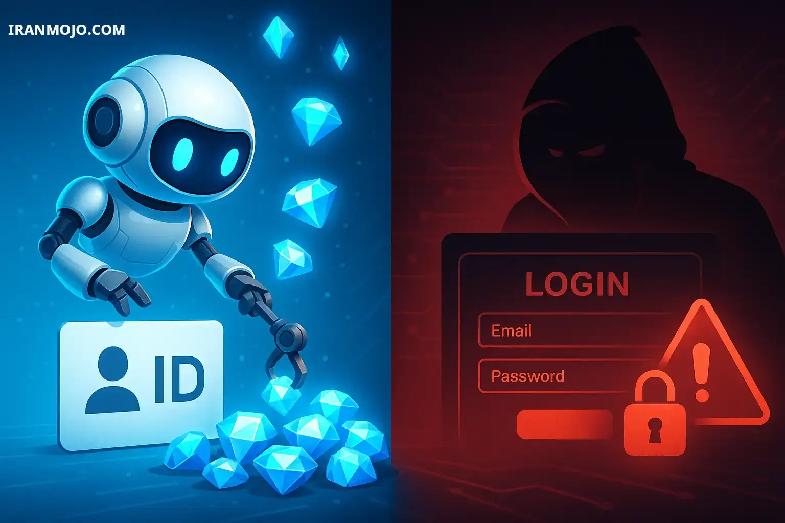 12rdamDvERQo4buePbD7kHEbTcyOlyHxxyizXPPS