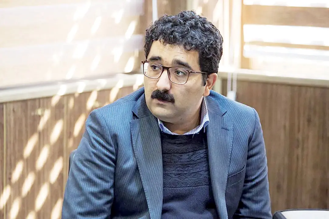 فرشاد اسماعیلی copy