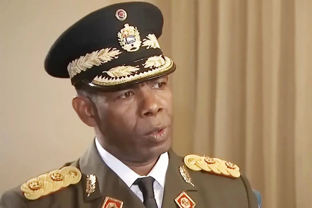 manuel cristopher figuera 03